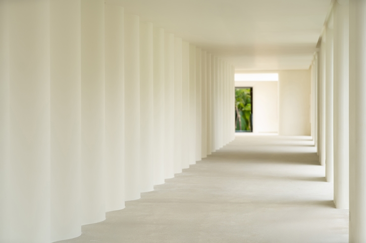 The Standard, Pattaya Na Jomtien รีสอร์ตริมทะเลสุดชิค เปิดตัว Esmé จุดหมายใหม่ที่รอให้ไปสัมผัส