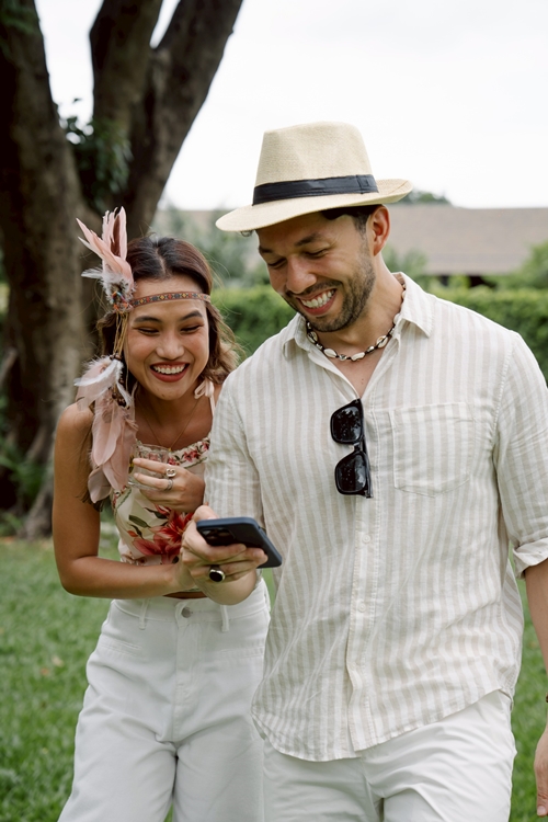 Freedom World จับมือ GulpBKK เตรียมจัดงาน Ginventure  ชวนทุกคนค้นพบโลกแห่งเครื่องดื่มสุดครีเอทีฟส่งท้ายปี