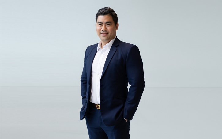 อิเกีย จับมือ แม็คโคร เปิดเวทีแข่งขัน “ยาย Chef” ชวนทุกเพศวัยเก๋าโชว์เมนูเด็ด ถ่ายทอดรสมือแห่งความรักและความทรงจำ