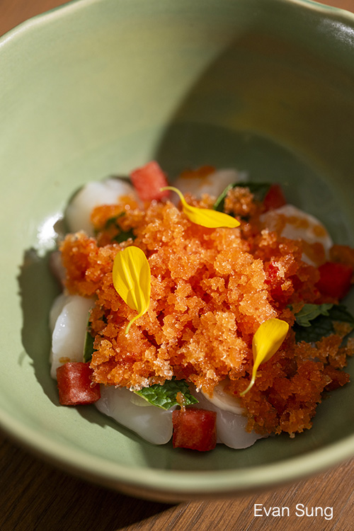 ชวนส่องความเป็นไปของอาหารไทยในสหรัฐอเมริกา ออสเตรเลีย และเยอรมนี ผ่านบทสัมภาษณ์ของ 2 เชฟไทย และ 1 นักวิชาการ