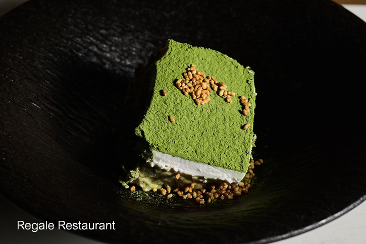 ชวนส่องความเป็นไปของอาหารไทยในสหรัฐอเมริกา ออสเตรเลีย และเยอรมนี ผ่านบทสัมภาษณ์ของ 2 เชฟไทย และ 1 นักวิชาการ ชวนส่องความเป็นไปของอาหารไทยในสหรัฐอเมริกา ออสเตรเลีย และเยอรมนี ผ่านบทสัมภาษณ์ของ 2 เชฟไทย และ 1 นักวิชาการ