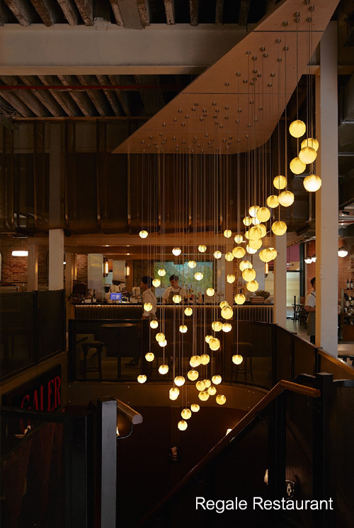 ชวนส่องความเป็นไปของอาหารไทยในสหรัฐอเมริกา ออสเตรเลีย และเยอรมนี ผ่านบทสัมภาษณ์ของ 2 เชฟไทย และ 1 นักวิชาการ ชวนส่องความเป็นไปของอาหารไทยในสหรัฐอเมริกา ออสเตรเลีย และเยอรมนี ผ่านบทสัมภาษณ์ของ 2 เชฟไทย และ 1 นักวิชาการ