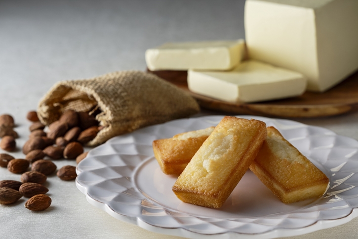 ฟินองเซียในตำนานและขนมหวานชั้นเลิศ จากแบรนด์ดังระดับโลก “HENRI CHARPENTIER” เปิดสาขาที่ 2 ในไทย ที่สยามพารากอน 25 ตุลาคมนี้