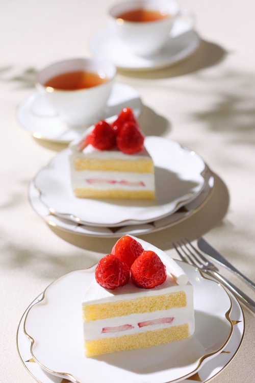 ฟินองเซียในตำนานและขนมหวานชั้นเลิศ จากแบรนด์ดังระดับโลก “HENRI CHARPENTIER” เปิดสาขาที่ 2 ในไทย ที่สยามพารากอน 25 ตุลาคมนี้