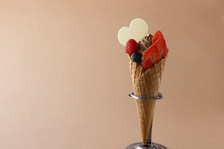 ฟินองเซียในตำนานและขนมหวานชั้นเลิศ จากแบรนด์ดังระดับโลก “HENRI CHARPENTIER” เปิดสาขาที่ 2 ในไทย ที่สยามพารากอน 25 ตุลาคมนี้