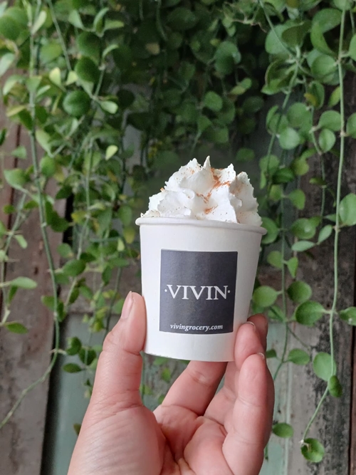 VIVIN Suk 22 เปิดตัว  “Dog Day Afternoon – Doggy Hangout” กิจกรรมใหม่สำหรับคนรักสุนัข เริ่ม 25 ตุลาคมนี้