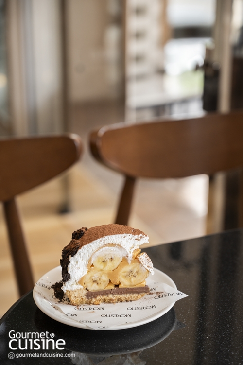 Morestto คาเฟ่มินิมอลเมืองเชียงใหม่ ที่ฮอปเปอร์ตัวจริงต้องปักหมุด