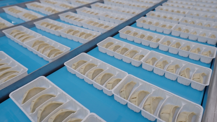 ซีพีเอฟ ผนึกกำลัง นิปปอนแฮม ตั้ง “ซีพีเอฟ เอ็นเอช ฟู้ดส์” มุ่งยกระดับเนื้อสุกรแปรรูปคุณภาพสูง เพื่อผู้บริโภคในเอเชีย