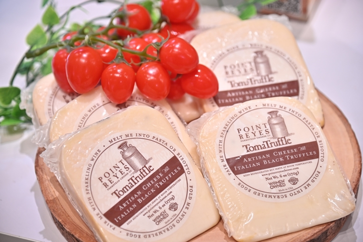 “Taste of America 2025” รวมวัตถุดิบ - เมนูอร่อยสไตล์อเมริกัน ใจกลางกรุง  