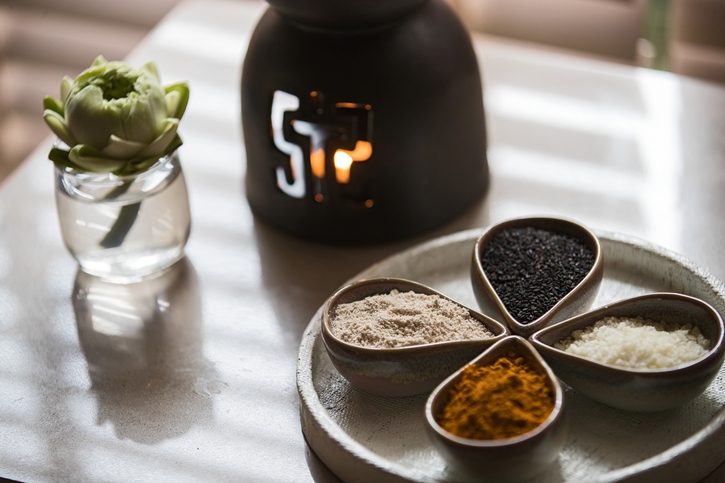 พบกับข้อเสนอสุดพิเศษมากมายตลอดเดือนพฤศจิกายน ที่ ภูเก็ต แมริออท รีสอร์ท แอนด์ สปา, ในยาง บีช 