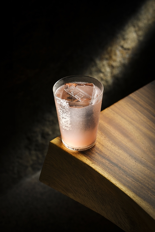 ซูม่า กรุงเทพฯ จัดงาน ‘Friends of the House’ ชวน Stir และ Savor บาร์ชื่อดังจากโฮจิมินห์ซิตี้  มาร่วมสร้างสีสันในวันที่ 6 พฤศจิกายน 2568 นี้ 