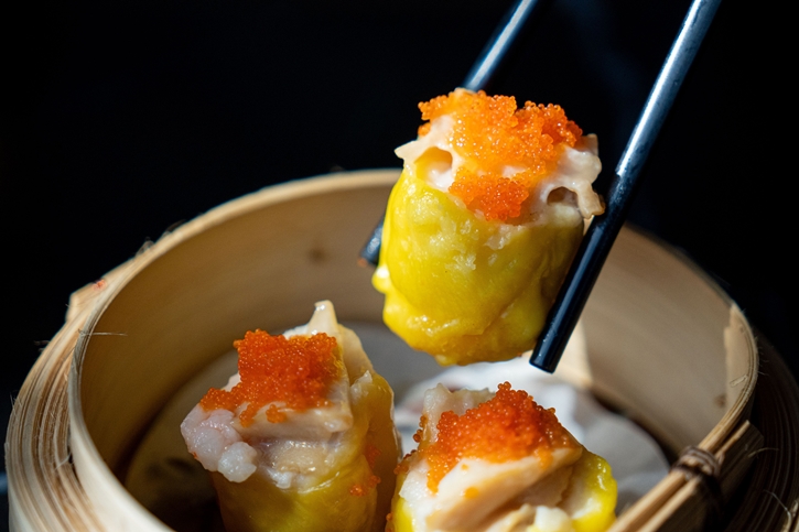 คอร์ทยาร์ด แมริออท ภูเก็ต ทาวน์ ครบรอบ 4 ปี จัดเต็มโปรโมชั่นสุดพิเศษ ‘มา 4 จ่าย 3’  ตลอดทั้งเดือนพฤศจิกายนนี้ สำหรับทุกบุฟเฟต์ภายในโรงแรม