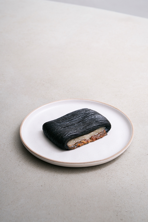 Sarnies คาเฟ่ชื่อดังจากสิงคโปร์ เปิด Pop-up Store แห่งใหม่ที่เดอะ เซนต์ รีจิส กรุงเทพฯ