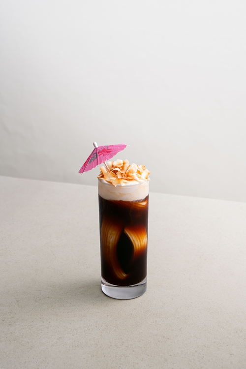 Sarnies คาเฟ่ชื่อดังจากสิงคโปร์ เปิด Pop-up Store แห่งใหม่ที่เดอะ เซนต์ รีจิส กรุงเทพฯ