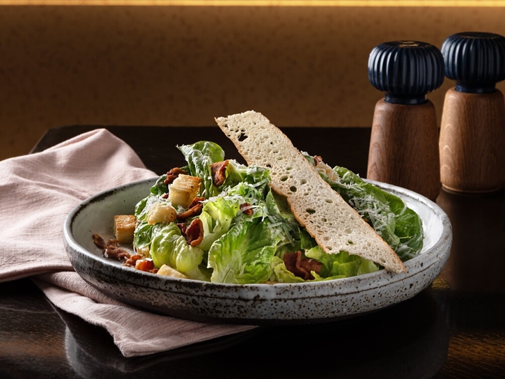 เตรียมตัวโยกย้าย! ย้อนยุคสู่ 90s:  ห้องอาหารฟาโวล่า เชียงราย นำเสนอ Retro Bubble Beat & Brunch!