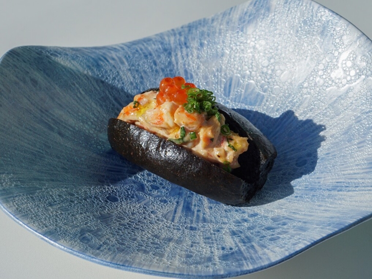 เตรียมตัวโยกย้าย! ย้อนยุคสู่ 90s:  ห้องอาหารฟาโวล่า เชียงราย นำเสนอ Retro Bubble Beat & Brunch!