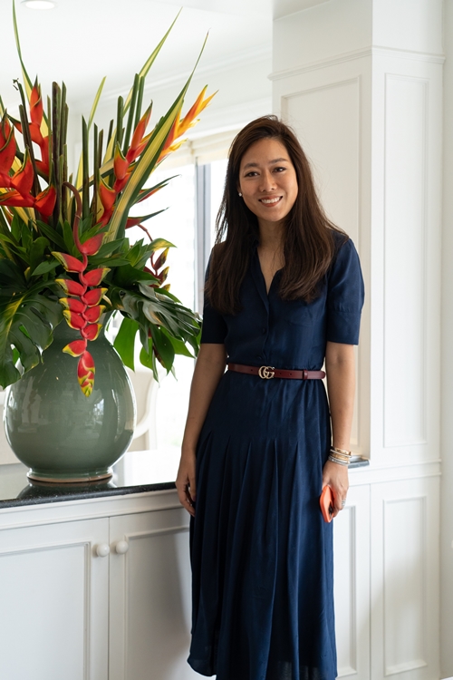 โรงแรมเคปพันวา ภูเก็ต  รีโนเวท “พันวา พูลวิลลา 2 ห้องนอน” โฉมใหม่  ต้อนรับฤดูกาลท่องเที่ยวปลายปี 2568–2569