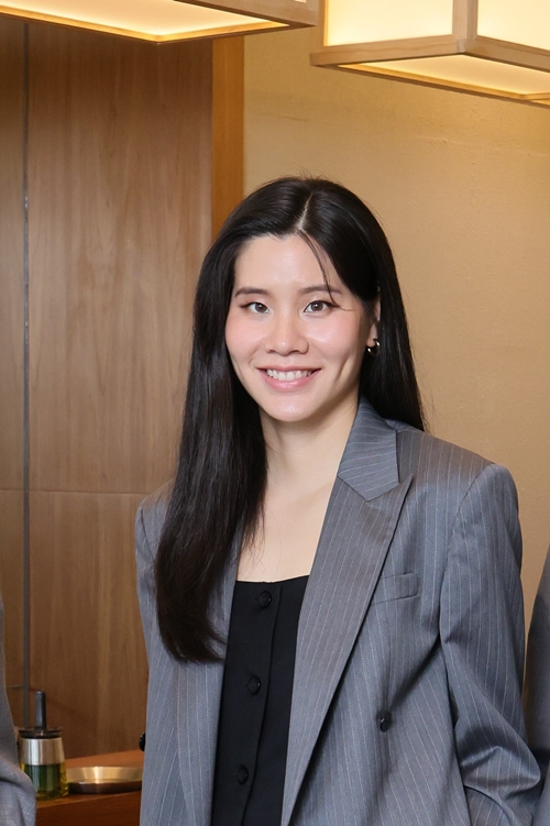 KAYAKI ขยายความสำเร็จสู่สาขาสองที่เซ็นทรัล เอ็มบาสซี ชูคอนเซ็ปต์ศิลปะการย่างปลาแบบญี่ปุ่นดั้งเดิม