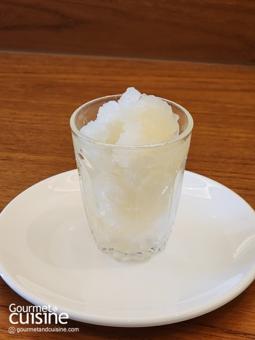 KAYAKI ขยายความสำเร็จสู่สาขาสองที่เซ็นทรัล เอ็มบาสซี ชูคอนเซ็ปต์ศิลปะการย่างปลาแบบญี่ปุ่นดั้งเดิม