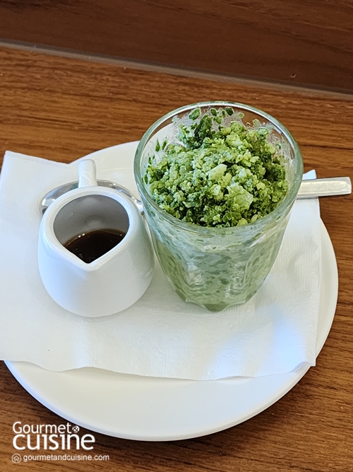 KAYAKI ขยายความสำเร็จสู่สาขาสองที่เซ็นทรัล เอ็มบาสซี ชูคอนเซ็ปต์ศิลปะการย่างปลาแบบญี่ปุ่นดั้งเดิม