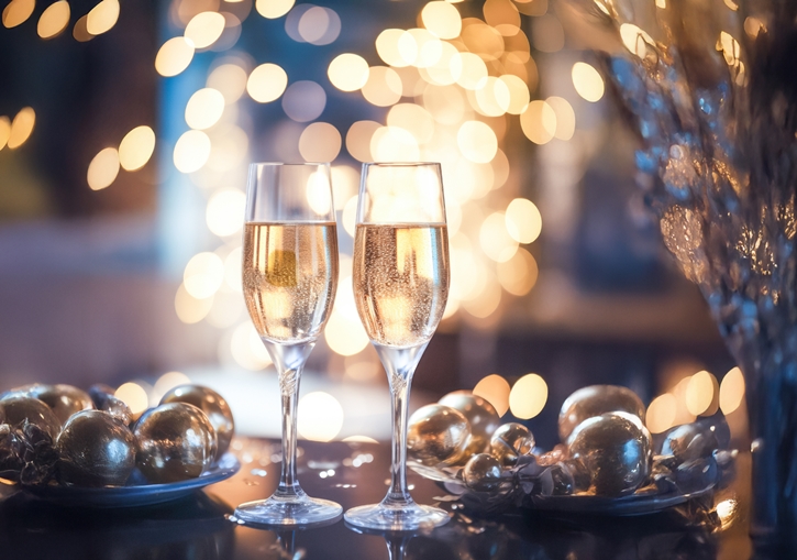 เซ็นทารา รีเซิร์ฟ สมุย ชวนสัมผัสเทศกาลแห่งความสุข พร้อมร้อยเรียงเรื่องราวสุดเอ็กซ์คลูซีฟในฤดูกาลแห่งการเฉลิมฉลองนี้ กับ