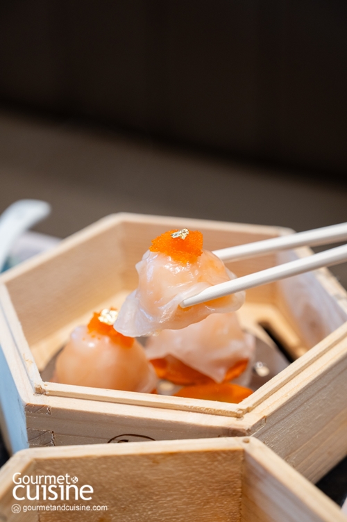 Xiao Fuwang Hotpot ฮอตพอทหม้อส่วนตัว ฟีลปาร์ตี้เต็มสิบไม่หัก!