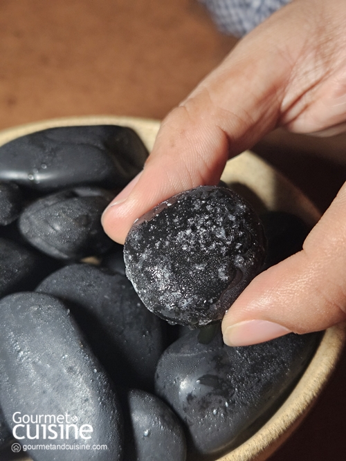 ชวนลิ้มลองมื้ออาหารใต้รสเลิศในงาน 4 Hands Dinner Tahona Bangkok x RERN