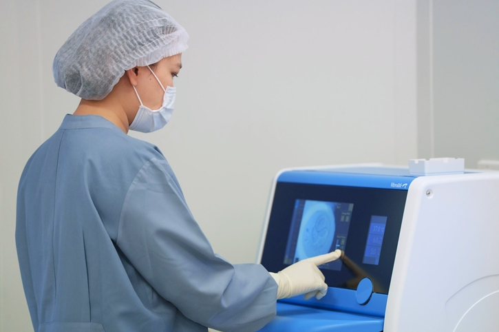 ก้าวสู่ปีที่ 19 เซฟ เฟอร์ทิลิตี้ คลินิก (SAFE Fertility Clinic) เดินเกมรุก ปั้นสาขาขอนแก่นสู่ศูนย์กลางการดูแลด้านการเจริญพันธุ์และรักษาผู้มีบุตรยาก