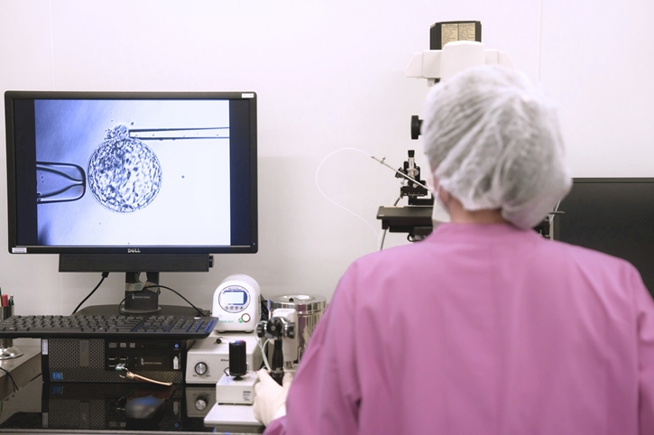 ก้าวสู่ปีที่ 19 เซฟ เฟอร์ทิลิตี้ คลินิก (SAFE Fertility Clinic) เดินเกมรุก ปั้นสาขาขอนแก่นสู่ศูนย์กลางการดูแลด้านการเจริญพันธุ์และรักษาผู้มีบุตรยาก