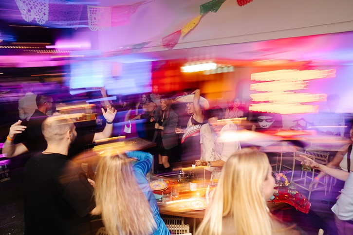 คิมป์ตัน มาลัย กรุงเทพฯ ส่งความสุขด้วย “THE HOLIDAY POST” เฉลิมฉลองเทศกาลส่งท้ายปี 2568