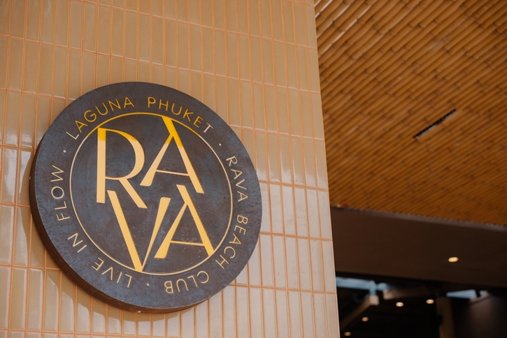 Rava Beach Club เปิดตัว Pura Vida Sunday Brunch ที่สุดแห่งประสบการณ์ บุฟเฟ่ต์มื้อสายวันอาทิตย์ในบรรยากาศริมสระน้ำรับวิวสุดอลังของหาดบางเทา
