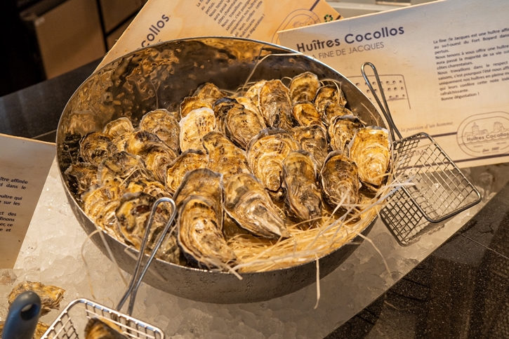 Rava Beach Club เปิดตัว Pura Vida Sunday Brunch ที่สุดแห่งประสบการณ์ บุฟเฟ่ต์มื้อสายวันอาทิตย์ในบรรยากาศริมสระน้ำรับวิวสุดอลังของหาดบางเทา