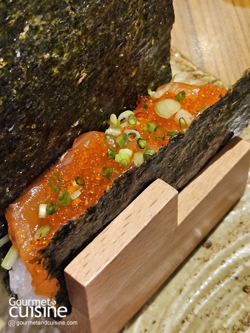 Nabezo Premium กับคอนเซ็ปต์ใหม่ All-You-Can-Eat ชาบู-สุกี้ยากี้เหนือระดับที่ Siam Paragon