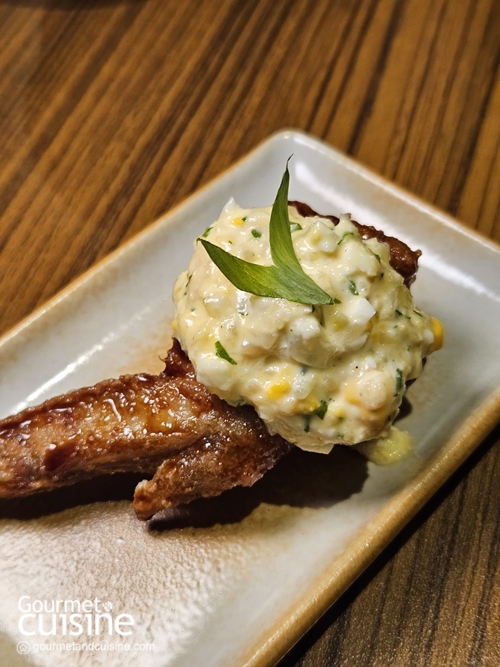 Nabezo Premium กับคอนเซ็ปต์ใหม่ All-You-Can-Eat ชาบู-สุกี้ยากี้เหนือระดับที่ Siam Paragon