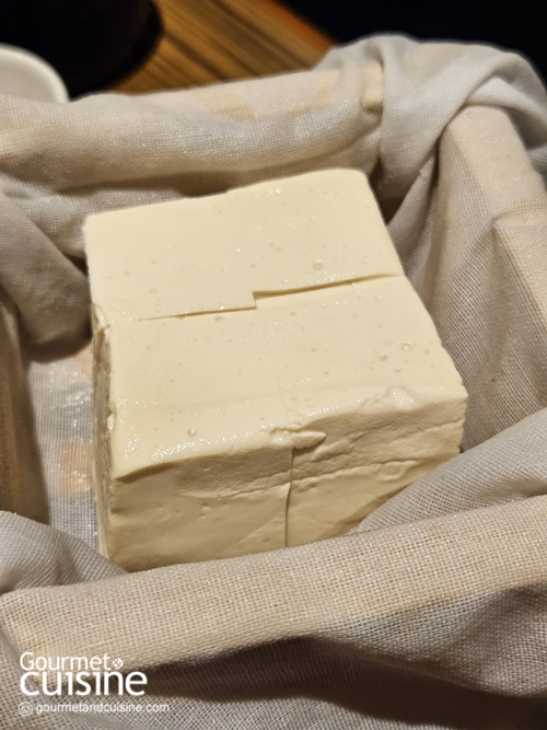 Nabezo Premium กับคอนเซ็ปต์ใหม่ All-You-Can-Eat ชาบู-สุกี้ยากี้เหนือระดับที่ Siam Paragon