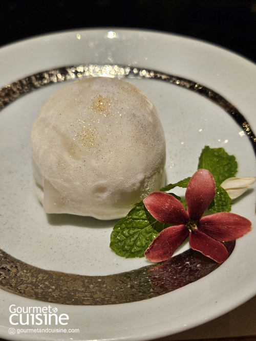 Nabezo Premium กับคอนเซ็ปต์ใหม่ All-You-Can-Eat ชาบู-สุกี้ยากี้เหนือระดับที่ Siam Paragon