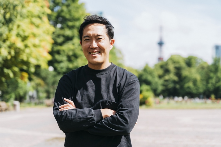 แบรนด์ขนมฤดูหนาวจากฮอกไกโด “SNOWS” เปิดตัวในประเทศไทยครั้งแรก!