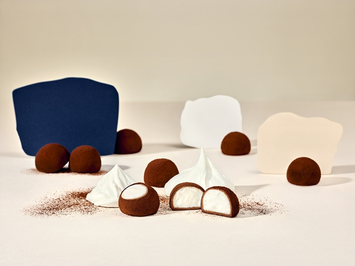 แบรนด์ขนมฤดูหนาวจากฮอกไกโด “SNOWS” เปิดตัวในประเทศไทยครั้งแรก!