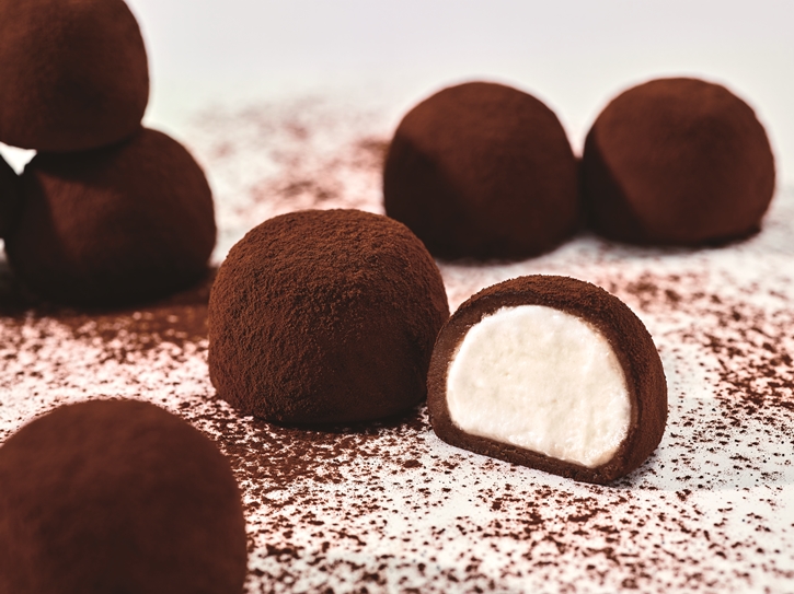 แบรนด์ขนมฤดูหนาวจากฮอกไกโด “SNOWS” เปิดตัวในประเทศไทยครั้งแรก!