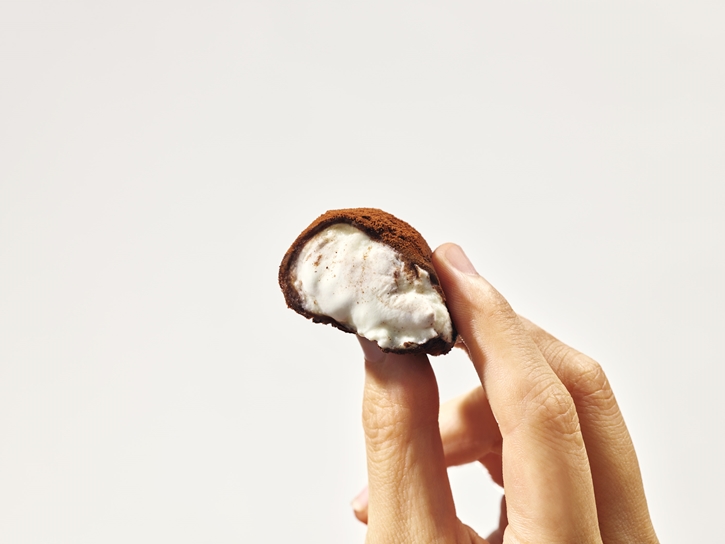 แบรนด์ขนมฤดูหนาวจากฮอกไกโด “SNOWS” เปิดตัวในประเทศไทยครั้งแรก!