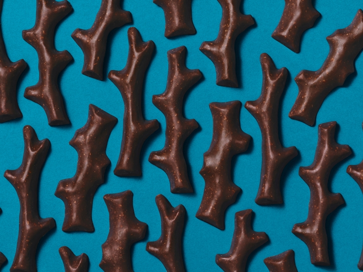 แบรนด์ขนมฤดูหนาวจากฮอกไกโด “SNOWS” เปิดตัวในประเทศไทยครั้งแรก!