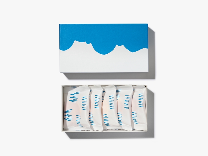 แบรนด์ขนมฤดูหนาวจากฮอกไกโด “SNOWS” เปิดตัวในประเทศไทยครั้งแรก!