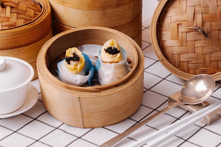 เติมเต็มวันพ่อปีนี้ด้วยรสชาติที่น่าประทับใจ ในบรรยากาศแสนอบอุ่น  กับโปรโมชั่น “Moments with Dad” ที่ โรงแรมอวานี รัชดา กรุงเทพฯ