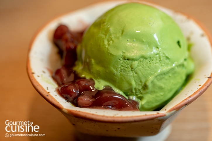 พบกับ Maison Roru บ้านแห่งซูชิแฮนด์โรลของ iberry Group กับสาขาใหม่ที่ Central Park