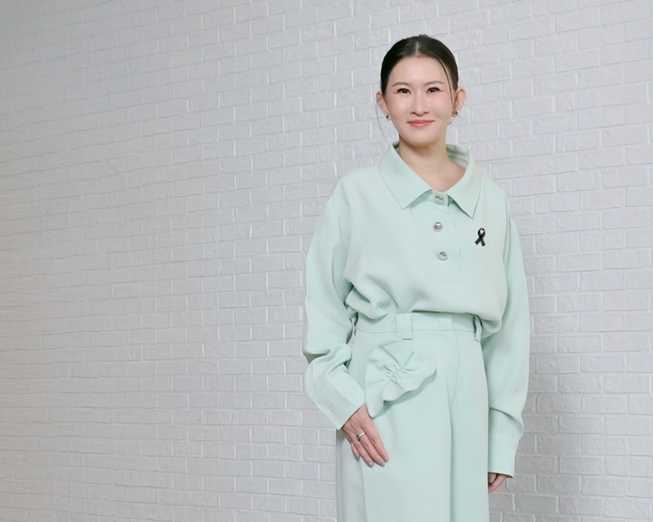 ‘อินเด็กซ์ ลิฟวิ่งมอลล์’ ชวนแชร์ความสุขสุดอบอุ่นใจกับ “เทศกาลแห่งการให้ไม่รู้จบ” รวมไอเดียของขวัญ ของแต่งบ้าน ในแคมเปญ ‘Gift of Happiness 2026’