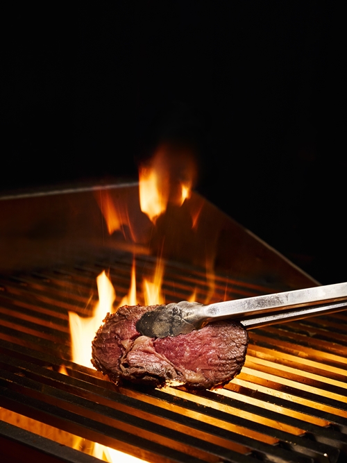 พัทยา แมริออท รีสอร์ต แอนด์ สปา หมุดหมายใหม่เพื่อความผ่อนคลายริมทะเลจอมเทียน