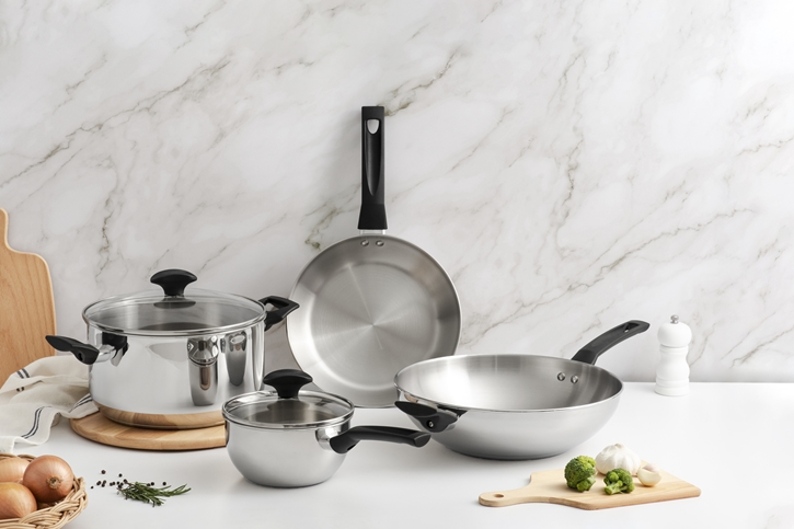 ไมย์เออร์ กรุ๊ป โชว์ความแกร่ง  เปิดอาณาจักรฐานการผลิตเครื่องครัวระดับโลก ใหญ่ที่สุดในประเทศไทย  ตอกย้ำผู้นำ Home Cooking มานานกว่า 35 ปี