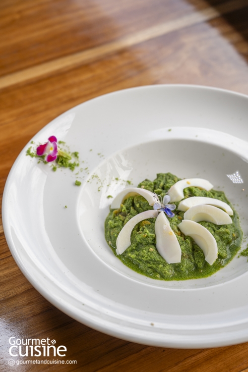 มาลองเต๊อะ จดไว้ในลิสต์ร้านอร่อยเชียงราย ไม่กินเหมือนมาไม่ถึง