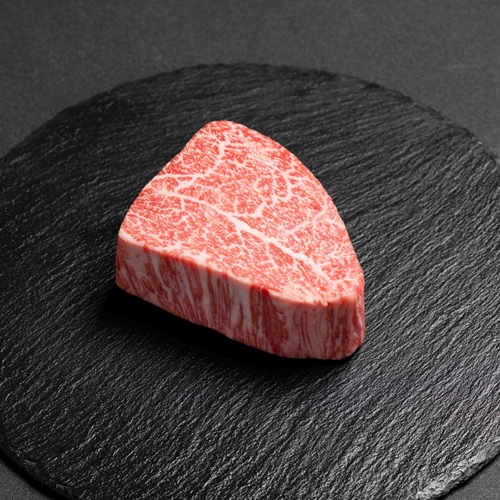 Yakiniku Jumbo Bangkok