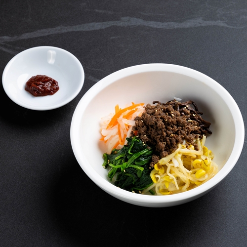 Yakiniku Jumbo Bangkok